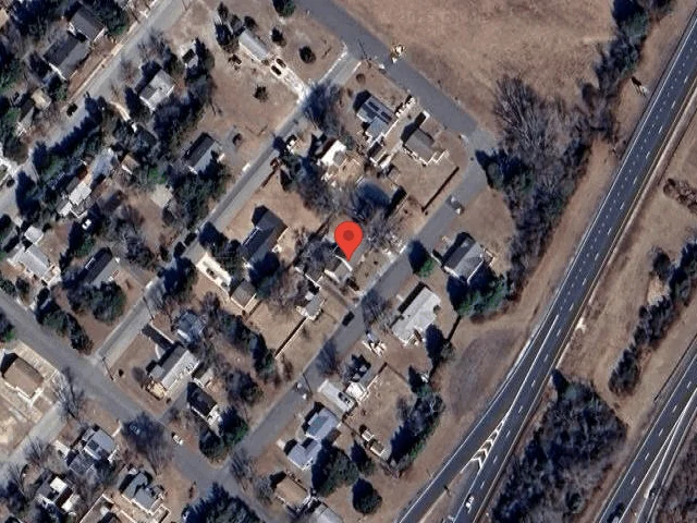 House image located at Marmora, NJ 08223