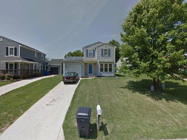 House image located at Bear, DE 19701