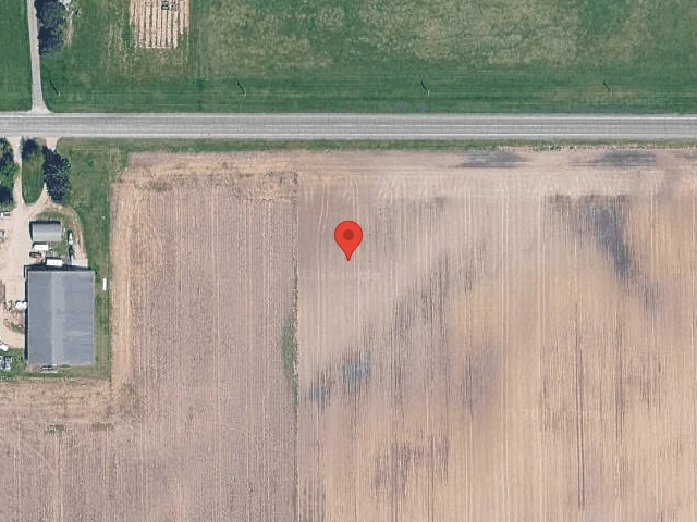 House image located at Potterville, MI 48876