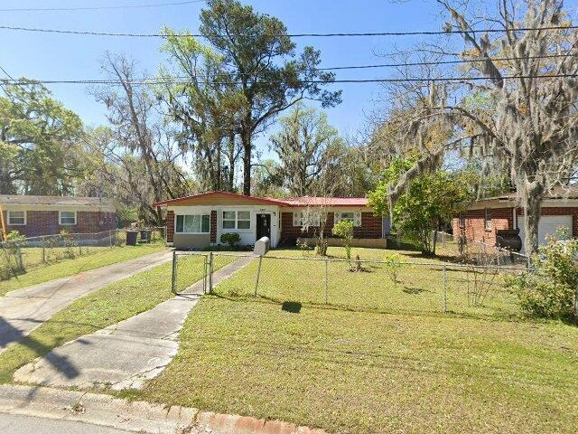House image located at Jacksonville, FL 32209