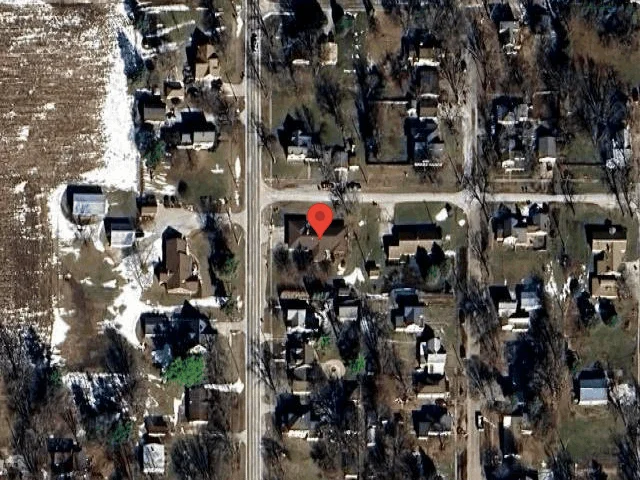 House image located at Arrowsmith, IL 61722