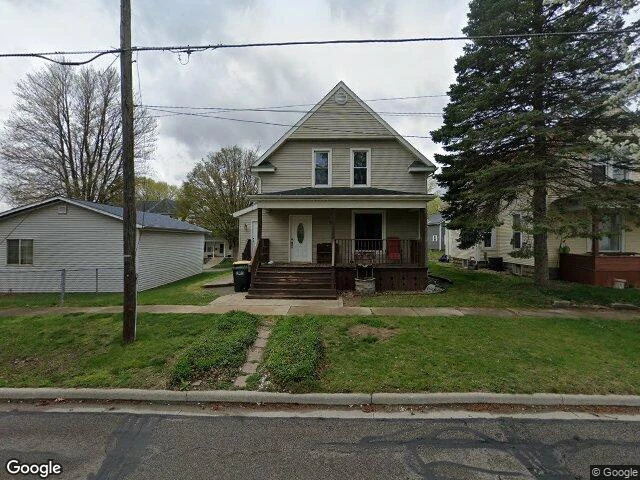House image located at Kendallville, IN 46755
