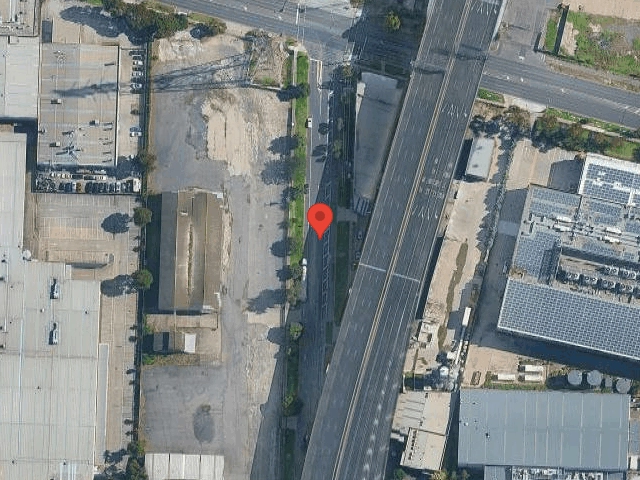 House image located at Daytona Beach, FL 32114