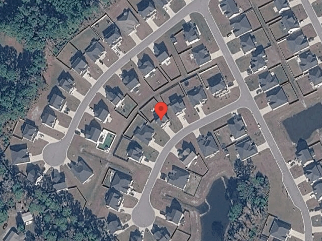 House image located at Sneads Ferry, NC 28460