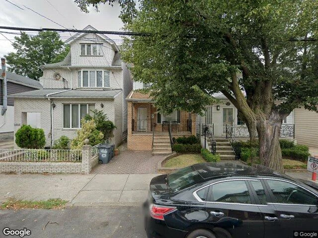 House image located at Brooklyn, NY 11229