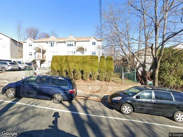 House image located at Monsey, NY 10952