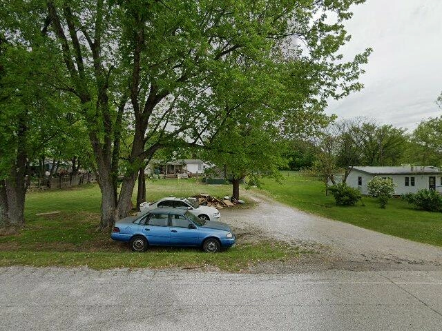 House image located at Frankfort, KY 40601