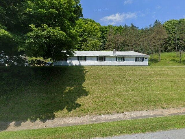 House image located at Middlesex, NY 14507