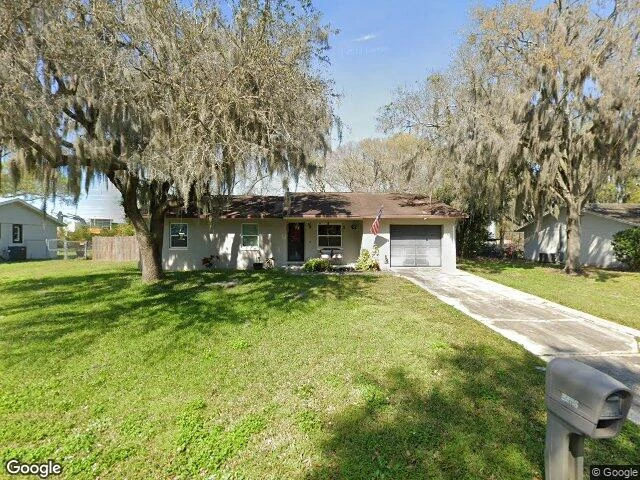 House image located at Lakeland, FL 33811