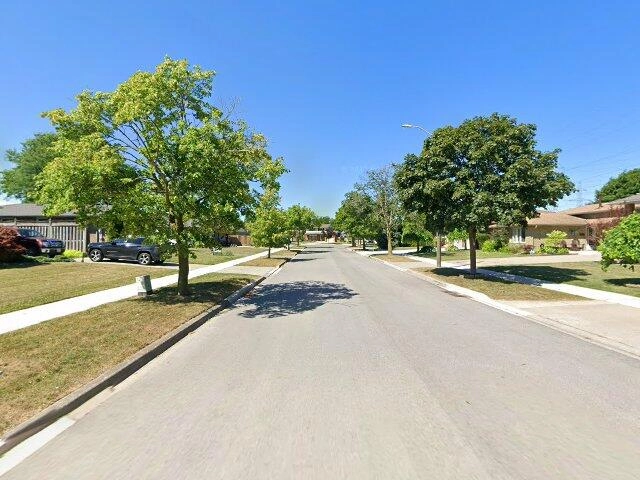 House image located at Southport, NC 28461