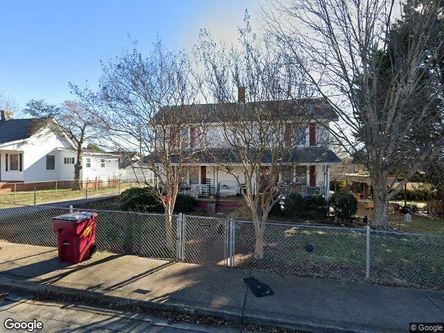 House image located at Startex, SC 29377