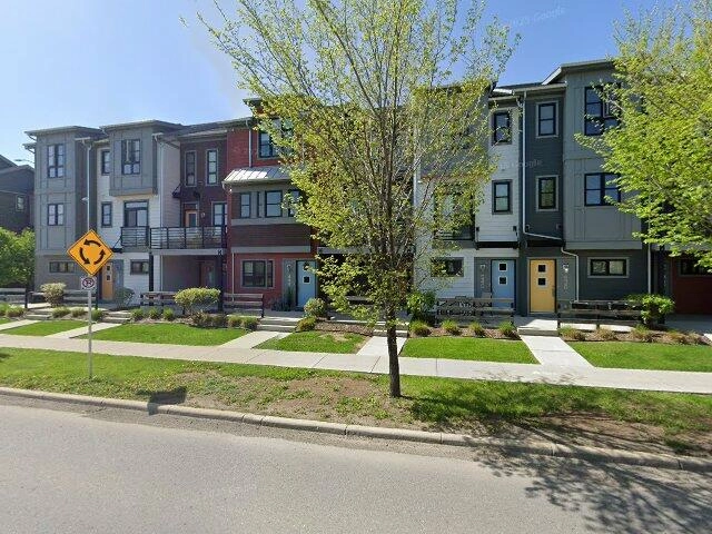 House image located at Pueblo, CO 81007