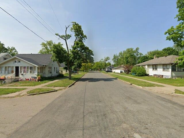 House image located at West Burlington, IA 52655