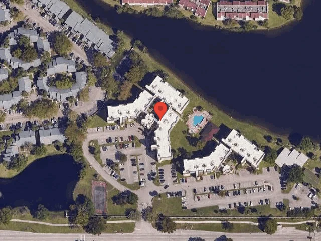 House image located at Fort Lauderdale, FL 33313