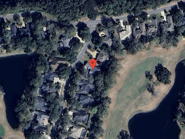 House image located at Jacksonville, FL 32225