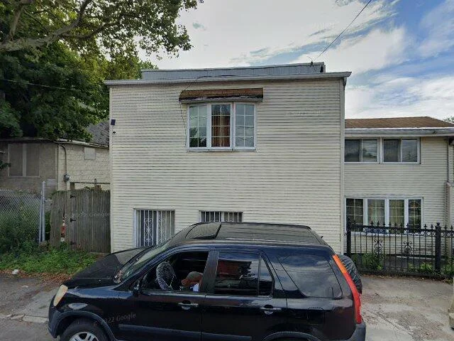 House image located at Ridgewood, NY 11385