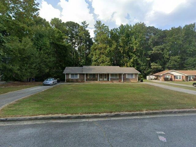 House image located at Tehachapi, CA 93561