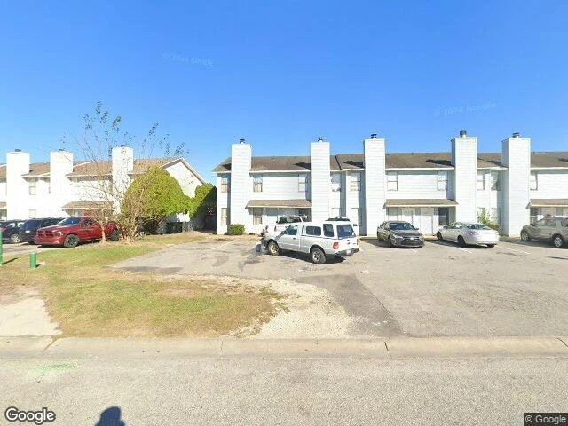 House image located at Goose Creek, SC 29445