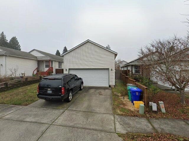 House image located at Portland, OR 97203