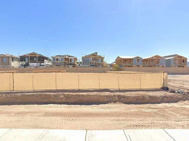 House image located at Henderson, NV 89011