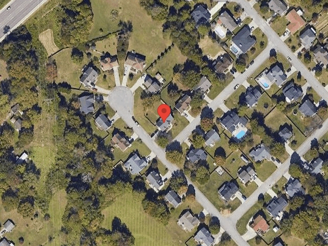 House image located at Powell, TN 37849