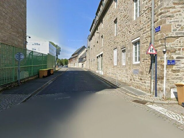 House image located at Laguna Niguel, CA 92677