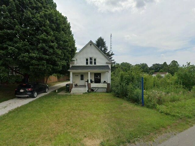 House image located at Louisville, OH 44641