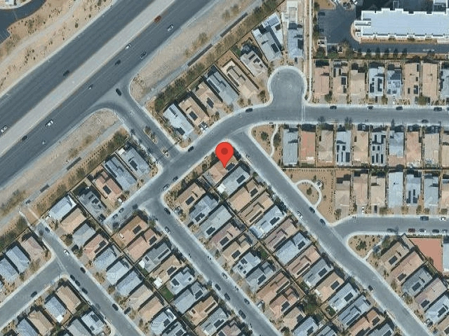 House image located at Henderson, NV 89052