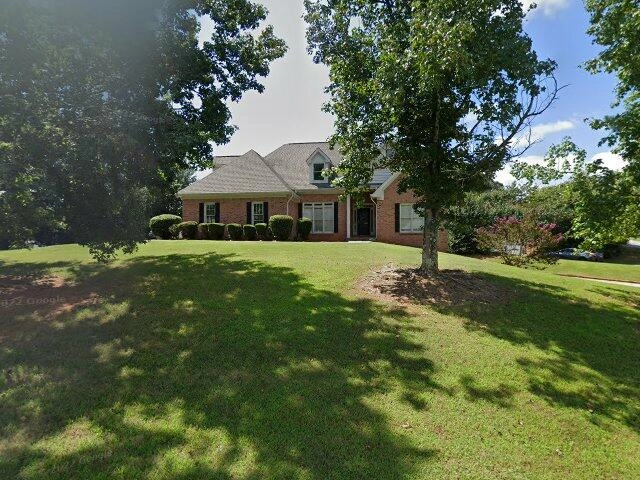 House image located at Conyers, GA 30013