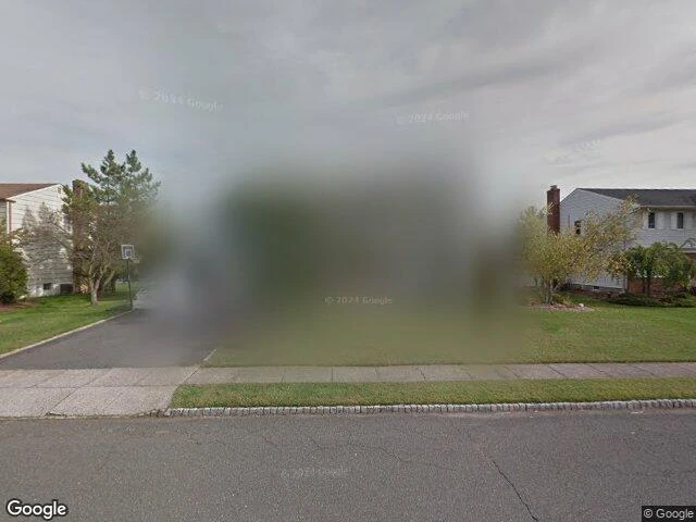 House image located at Fairfield, NJ 07004