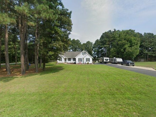 House image located at Laurel, DE 19956