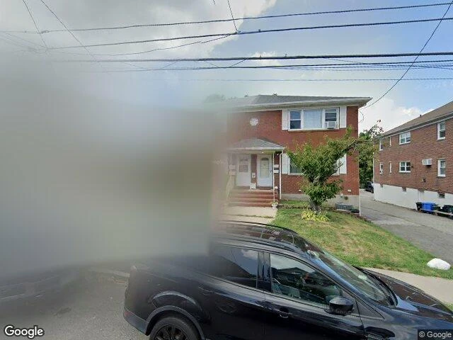 House image located at Staten Island, NY 10314