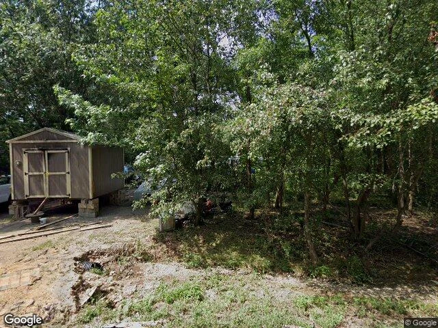 House image located at Conway, AR 72032