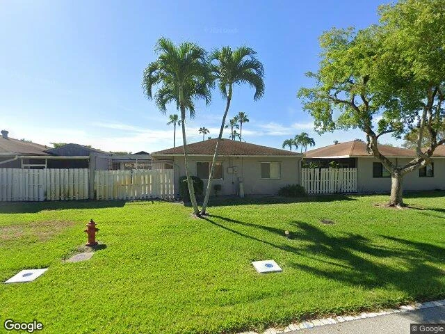 House image located at Delray Beach, FL 33446