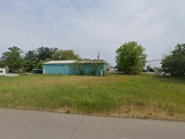 House image located at Horseheads, NY 14845