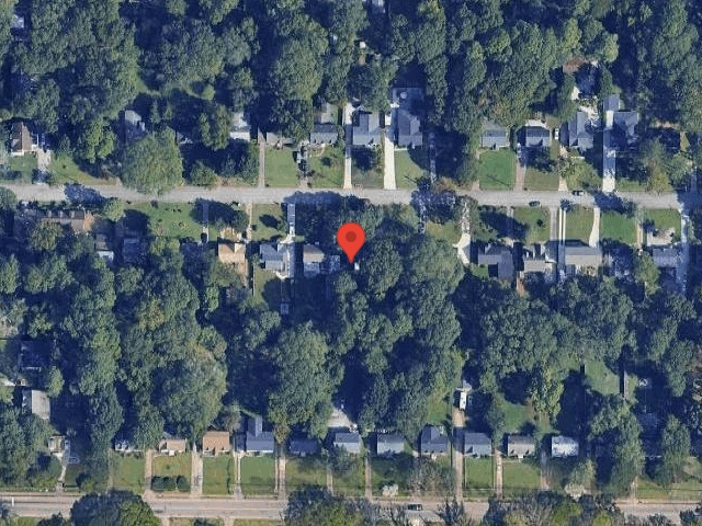 House image located at Decatur, GA 30032