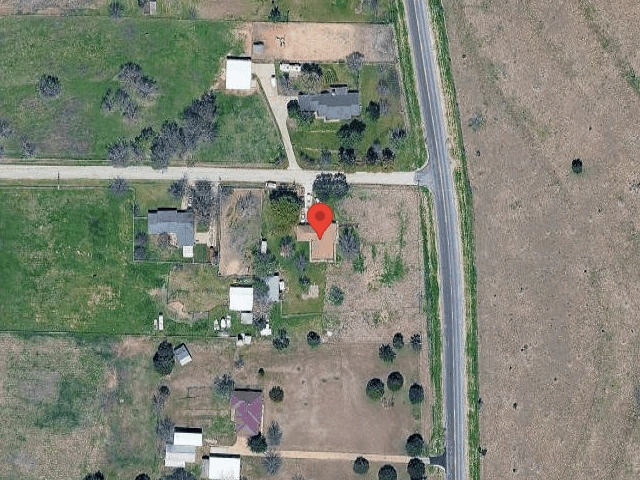 House image located at Pilot Point, TX 76258