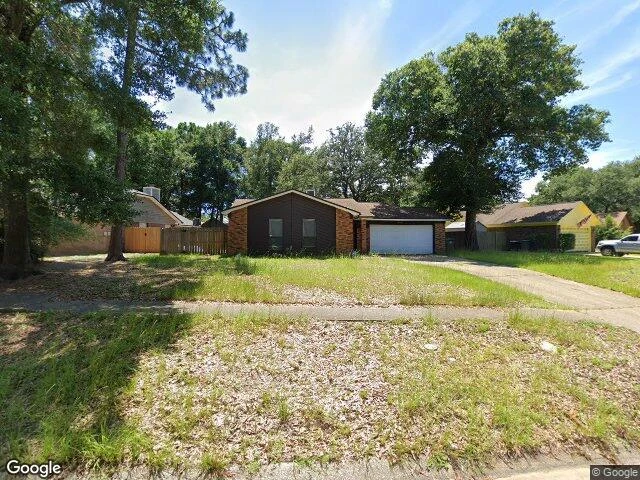 House image located at Pensacola, FL 32514