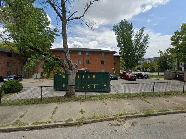 House image located at Philadelphia, PA 19122