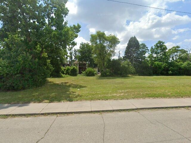 House image located at Detroit, MI 48206