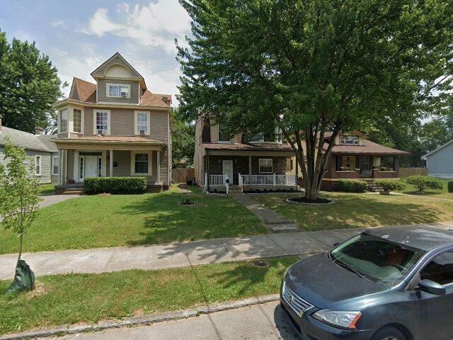 House image located at Louisville, KY 40211