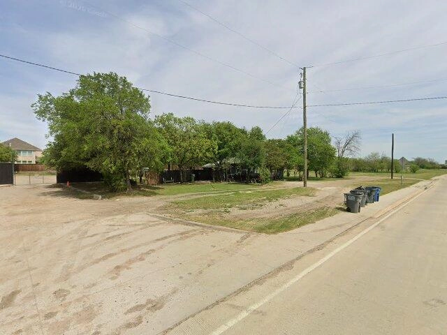House image located at Little Elm, TX 75068