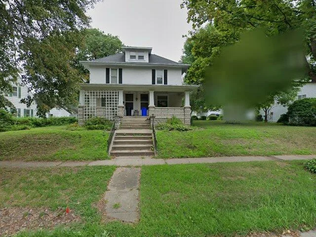 House image located at Marion, IA 52302