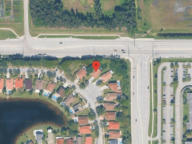 House image located at Hollywood, FL 33029