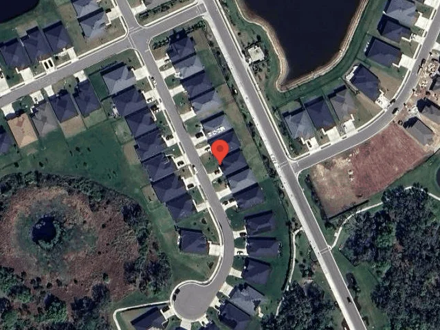 House image located at Parrish, FL 34219