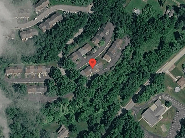 House image located at Bethel Park, PA 15102