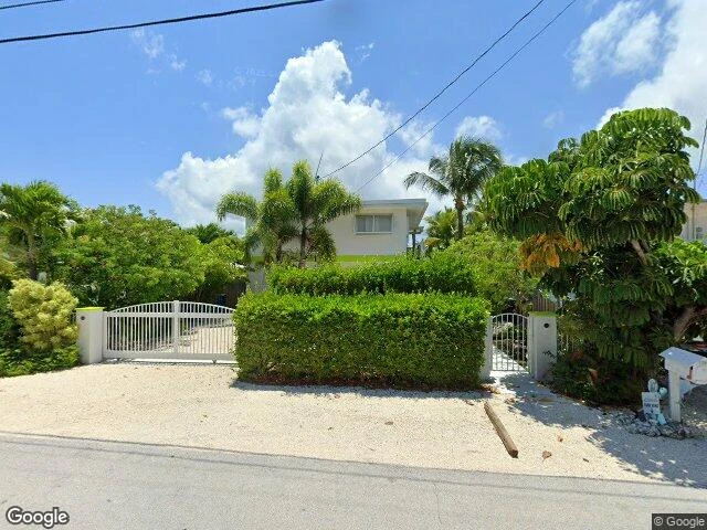 House image located at Tavernier, FL 33070