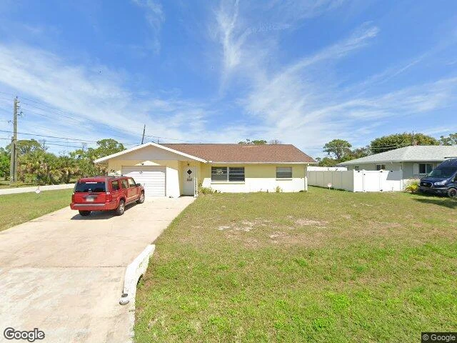 House image located at Englewood, FL 34223