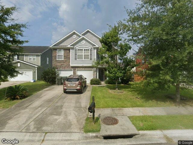 House image located at Moncks Corner, SC 29461