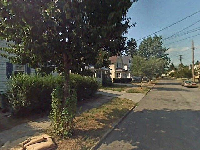 House image located at Rochester, NY 14611